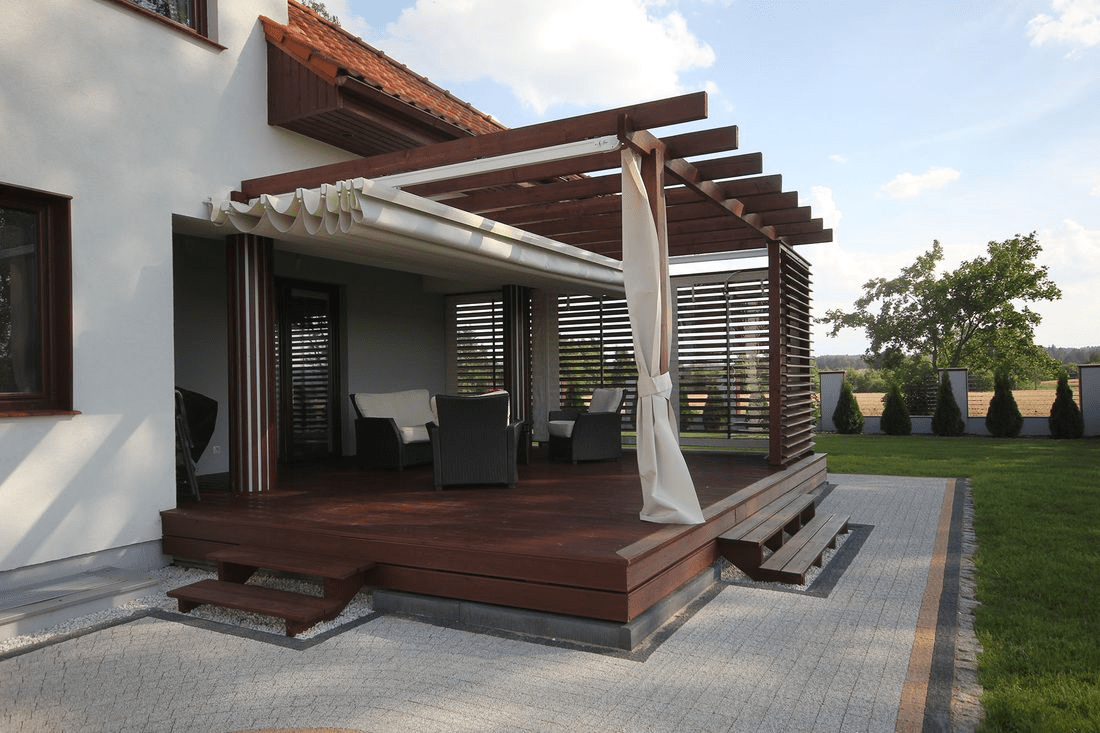 pergola-min