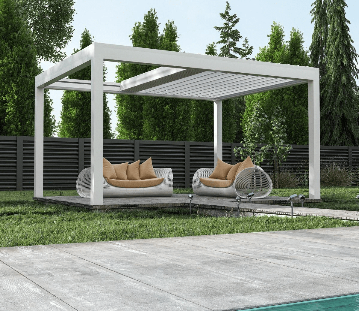 pergola1-min
