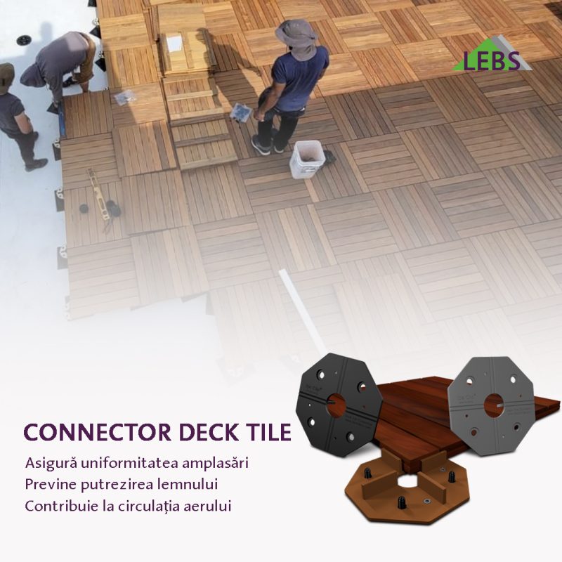 342012344_194641183354286_5842388789386980880_n